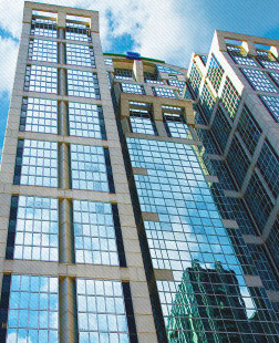 无限循环呼叫电话软件